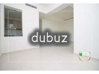 Type F | Huge Plot |  Close to Pool, Park