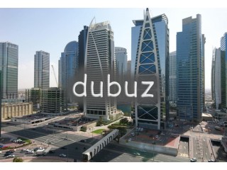 Fully furnished | Bright and spacious | Open panoramic views | Vacant
