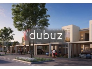 New, Tiered Townhouse | 2 BR End Unit | Amazing Price