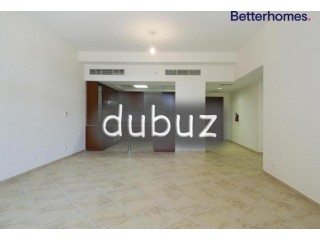 Well maintained | Big terrace | 1 Month Free