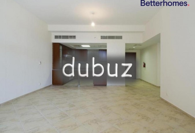 well-maintained-big-terrace-1-month-free-big-10