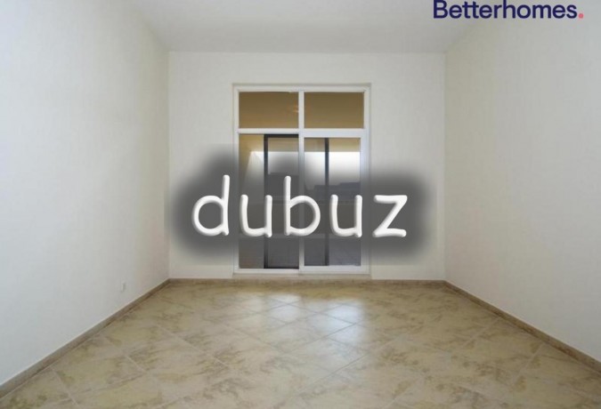 well-maintained-big-terrace-1-month-free-big-8