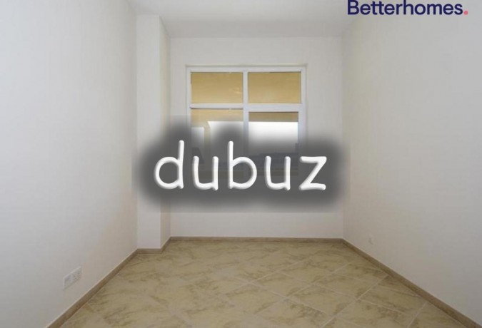 well-maintained-big-terrace-1-month-free-big-7