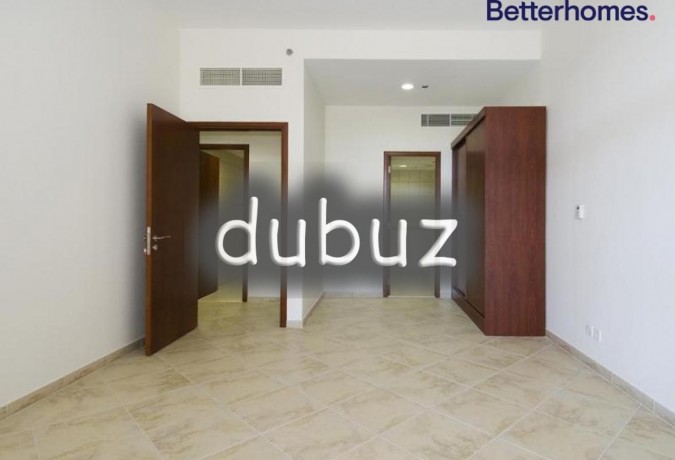 well-maintained-big-terrace-1-month-free-big-6