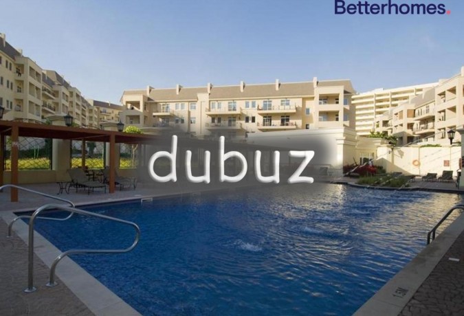 well-maintained-big-terrace-1-month-free-big-3