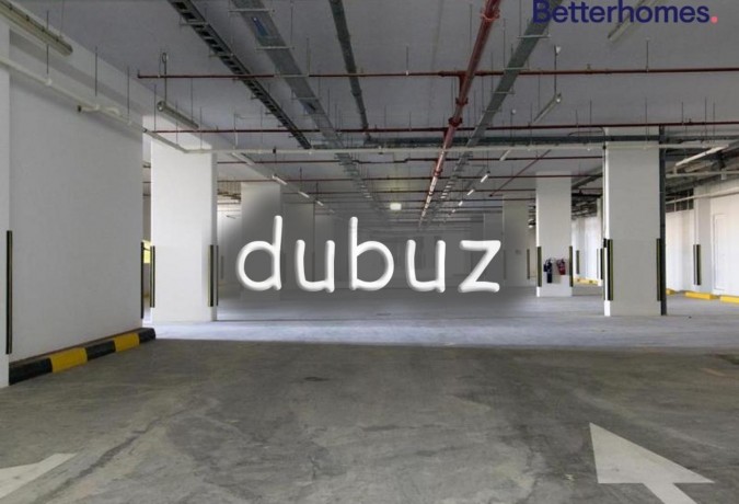 well-maintained-big-terrace-1-month-free-big-2