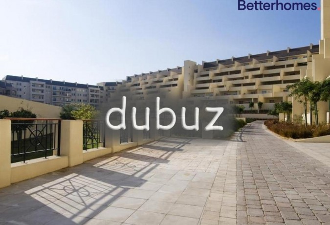 well-maintained-big-terrace-1-month-free-big-1