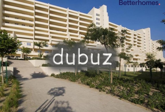 well-maintained-big-terrace-1-month-free-big-0