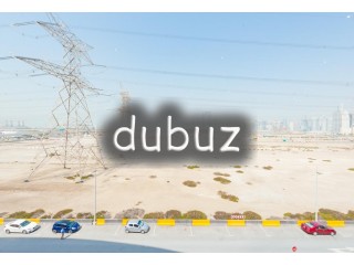 One month Free|Chiller Free| Zen Building
