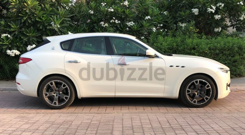 maserati-levante-as-new-inside-no-accidents-big-11