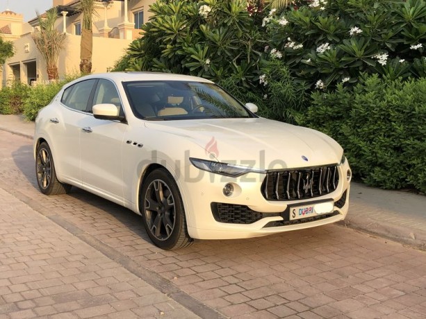 maserati-levante-as-new-inside-no-accidents-big-6