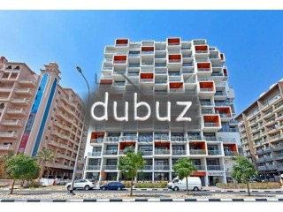 Lovely I Studio apt. I Furnished I Multiple cheques