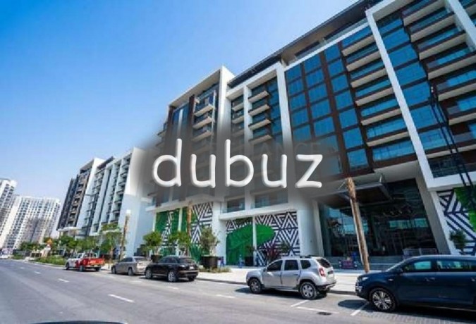 new-spacious-2br-high-floor-park-views-multiple-cheques-big-12