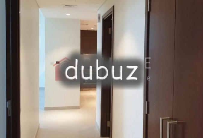 new-spacious-2br-high-floor-park-views-multiple-cheques-big-11