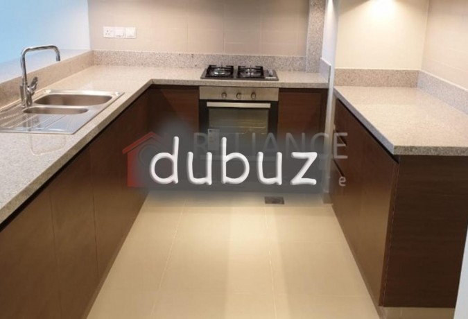 new-spacious-2br-high-floor-park-views-multiple-cheques-big-9