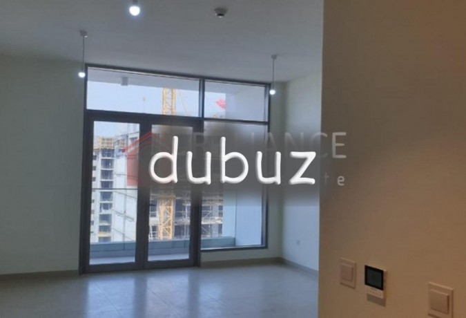 new-spacious-2br-high-floor-park-views-multiple-cheques-big-8