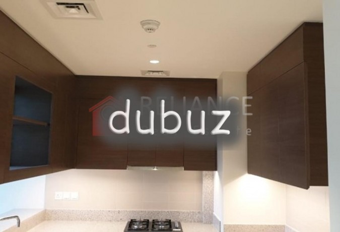 new-spacious-2br-high-floor-park-views-multiple-cheques-big-7