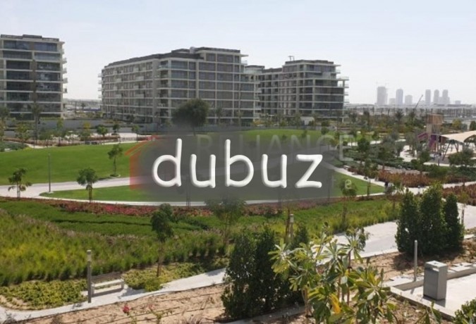 new-spacious-2br-high-floor-park-views-multiple-cheques-big-5