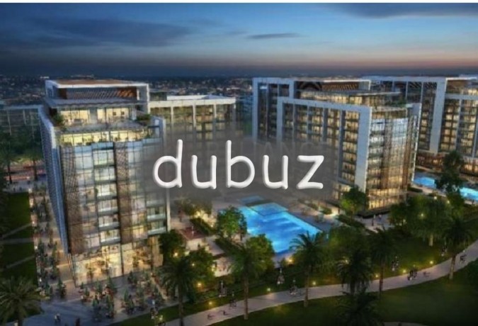 new-spacious-2br-high-floor-park-views-multiple-cheques-big-1