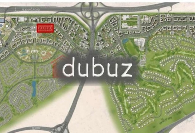 new-spacious-2br-high-floor-park-views-multiple-cheques-big-0