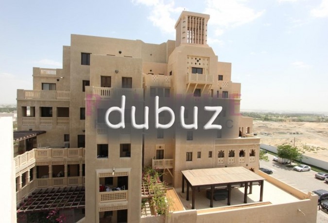 chiller-freespacious-3-bedrooms-duplex-apartment-maid-big-17