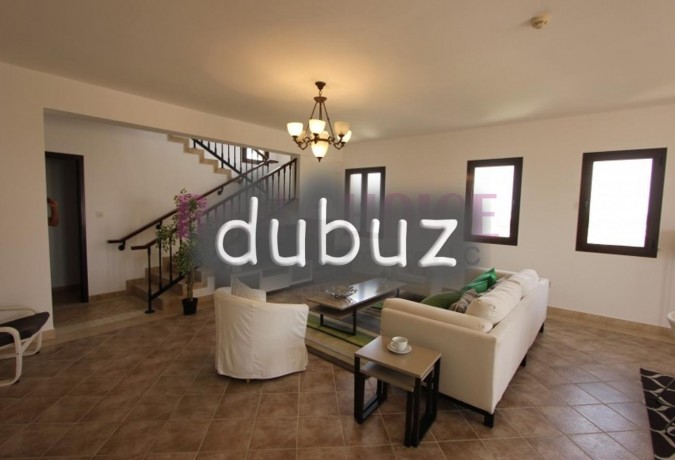 chiller-freespacious-3-bedrooms-duplex-apartment-maid-big-16