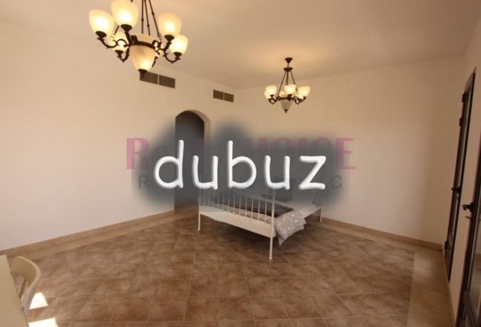 chiller-freespacious-3-bedrooms-duplex-apartment-maid-big-14