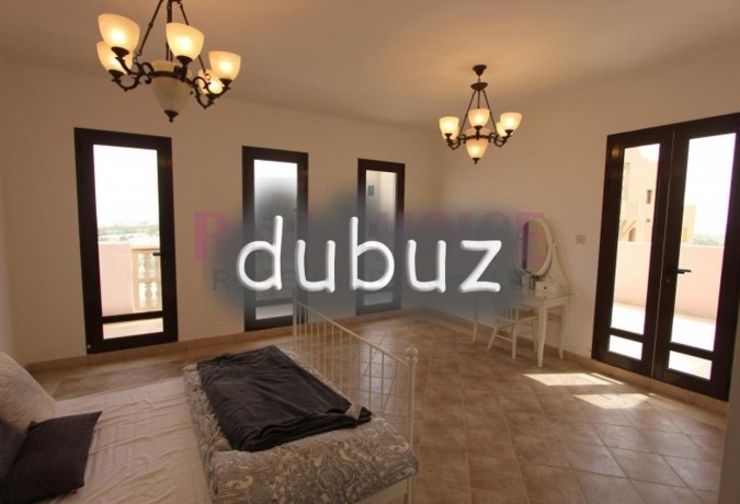 chiller-freespacious-3-bedrooms-duplex-apartment-maid-big-13