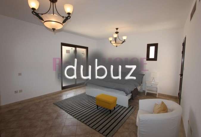 chiller-freespacious-3-bedrooms-duplex-apartment-maid-big-12