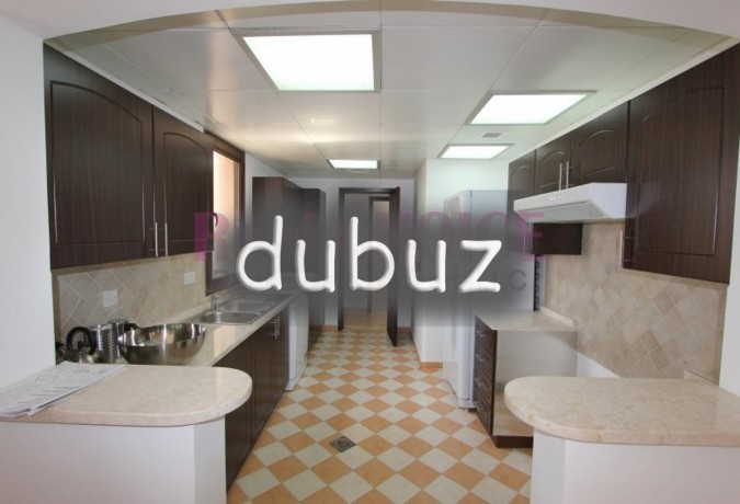 chiller-freespacious-3-bedrooms-duplex-apartment-maid-big-11