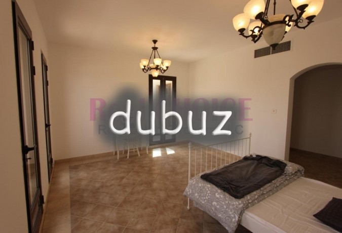 chiller-freespacious-3-bedrooms-duplex-apartment-maid-big-9