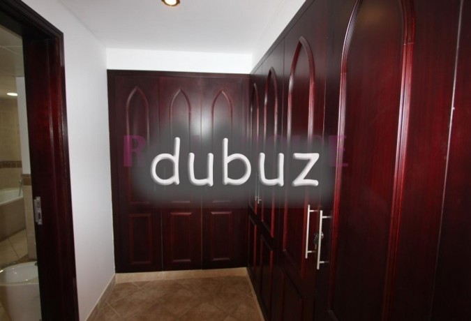 chiller-freespacious-3-bedrooms-duplex-apartment-maid-big-8