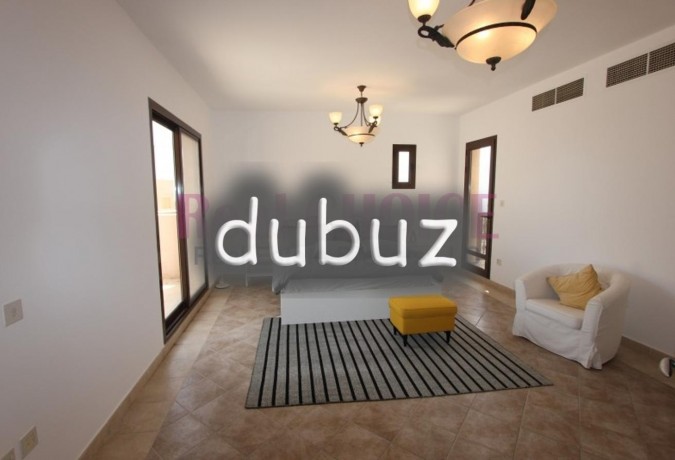 chiller-freespacious-3-bedrooms-duplex-apartment-maid-big-7