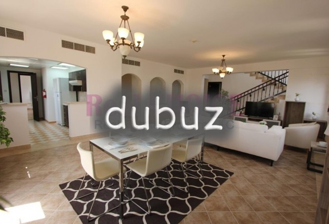 chiller-freespacious-3-bedrooms-duplex-apartment-maid-big-6