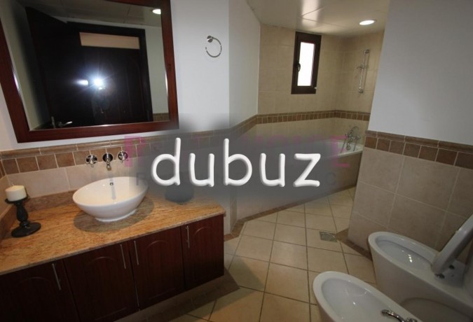 chiller-freespacious-3-bedrooms-duplex-apartment-maid-big-4