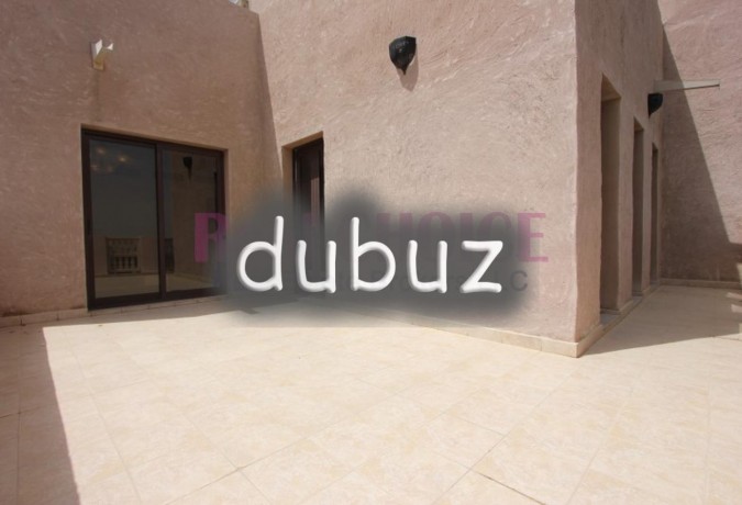 chiller-freespacious-3-bedrooms-duplex-apartment-maid-big-3