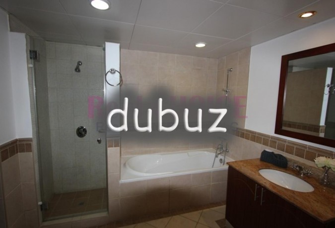 chiller-freespacious-3-bedrooms-duplex-apartment-maid-big-2