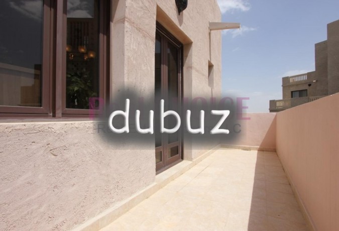 chiller-freespacious-3-bedrooms-duplex-apartment-maid-big-0