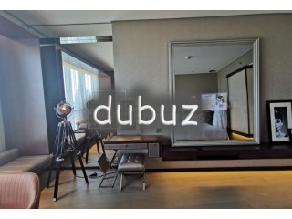 White Goods | Fully Furnished | Tower C