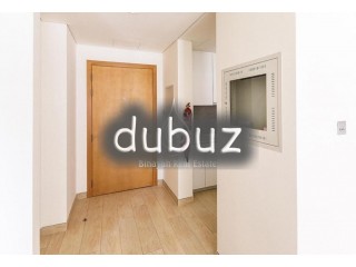BEST PRICED 2 BED FOR SALE/GENESIS BY MERAKI