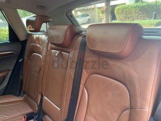 
                            
                            3.2 V6 British owned since 2014, driven everyday!
                            
                        