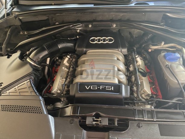 32-v6-british-owned-since-2014-driven-everyday-big-2