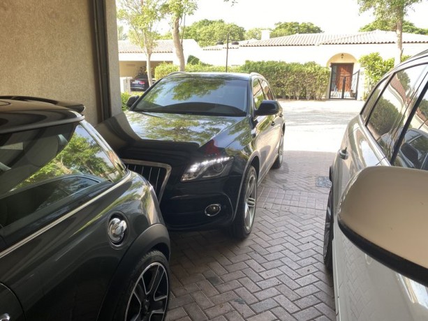 32-v6-british-owned-since-2014-driven-everyday-big-1