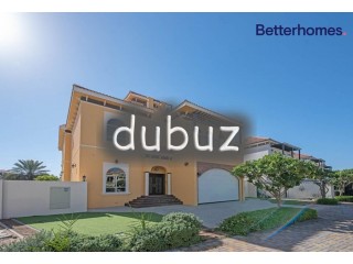 Brand New | High End Finishes | With pool
