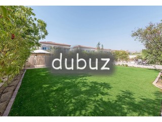 Well Maintained 2BR || Available Now || For Sale !