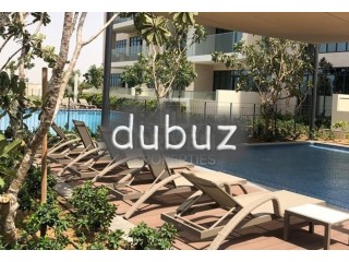 Huge Layout 5 Bed Penthouse in Dubai Hills