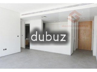 Ready &amp; Rented | Pay in 10 Years | 43,095/year