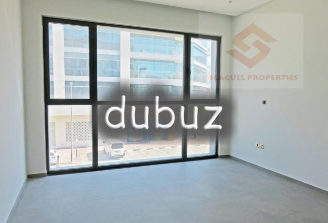 ready-amp-rented-pay-in-10-years-43095year-big-6