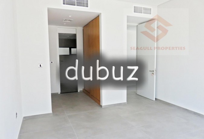 ready-amp-rented-pay-in-10-years-43095year-big-4