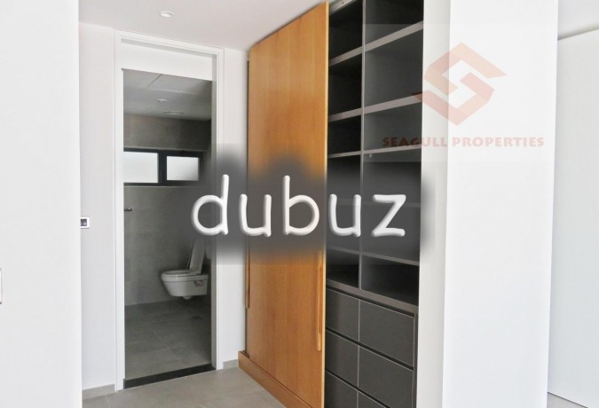 ready-amp-rented-pay-in-10-years-43095year-big-3